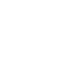 happy-mac-logo