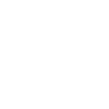 mobileme-logo-of-black-cloud