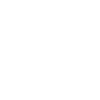 opened-email-envelope (3)