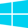 windows-logo-silhouette